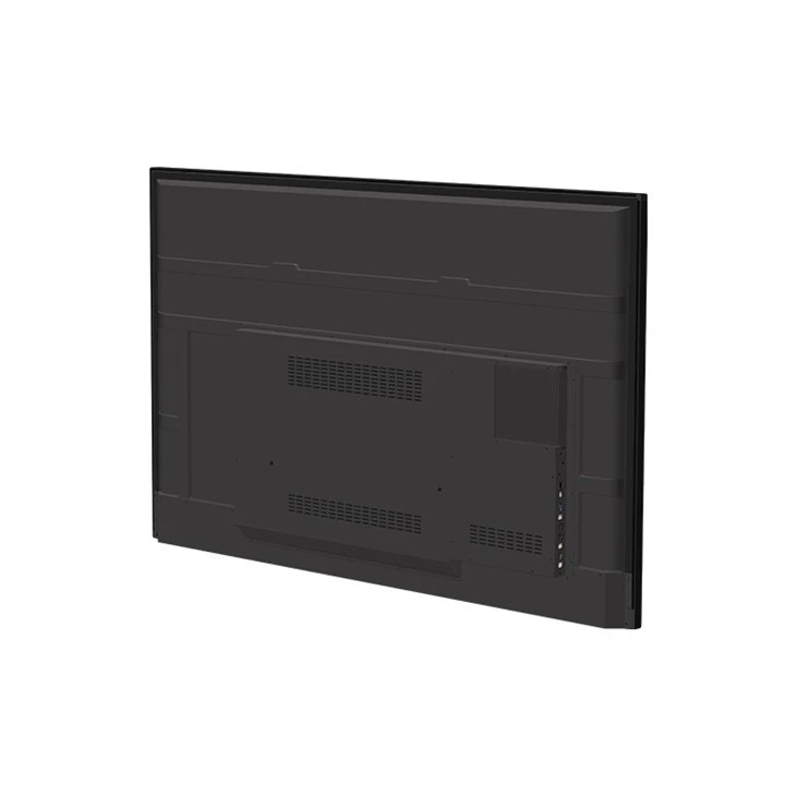 75-inch Interactive Teaching Whiteboard